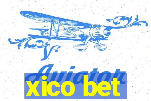 xico bet